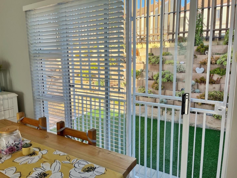 To Let 3 Bedroom Property for Rent in Brackenfell South Western Cape